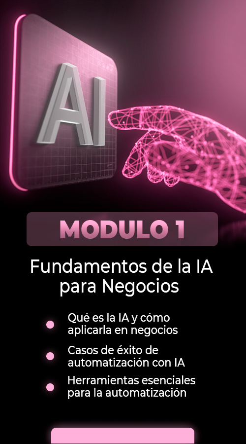 MODULO-1.png