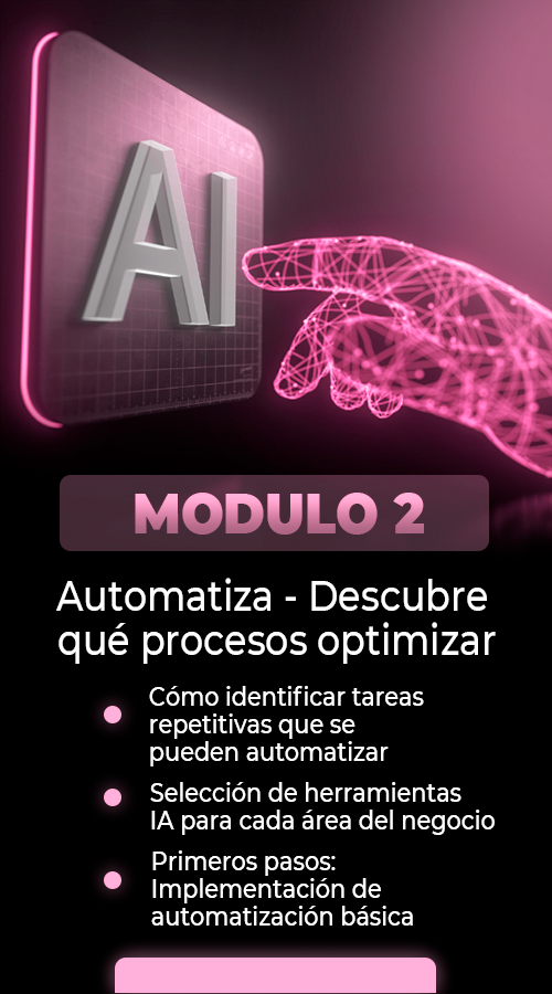 MODULO-2.png
