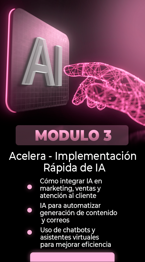 MODULO-3.png