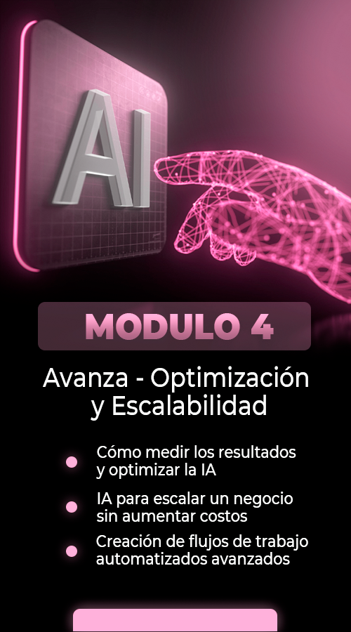 MODULO-4.png