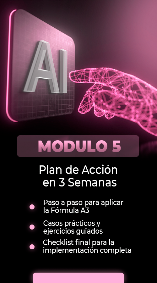 MODULO-5.png